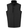 Miniatyrbilde 1 av 3: Craghoppers Mens Expert Basecamp Softshell Body Warmer