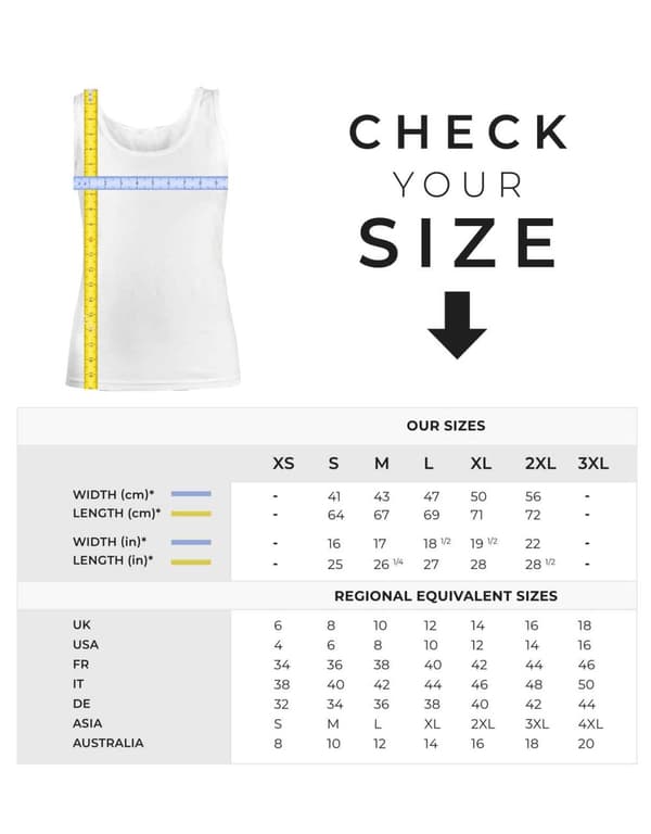 My Chemical Romance Vest Top Luigi Angel Official Womens Skinny Fit Black
