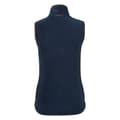 Miniatyrbild 2 av 2: Premier Kvinnor/Damer Artisan Fleece Gilet