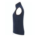 Miniatyrbild 2 av 3: Premier Kvinnor/Damer Artisan Fleece Gilet