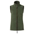Miniatyrbild 1 av 3: Premier Kvinnor/Damer Artisan Fleece Gilet