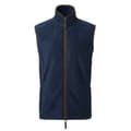 Miniatyrbillede 1 af 4: Premier Herre Artisan Fleece Gilet