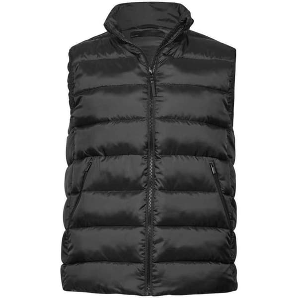 Tee Jays Mens Lite Gilet