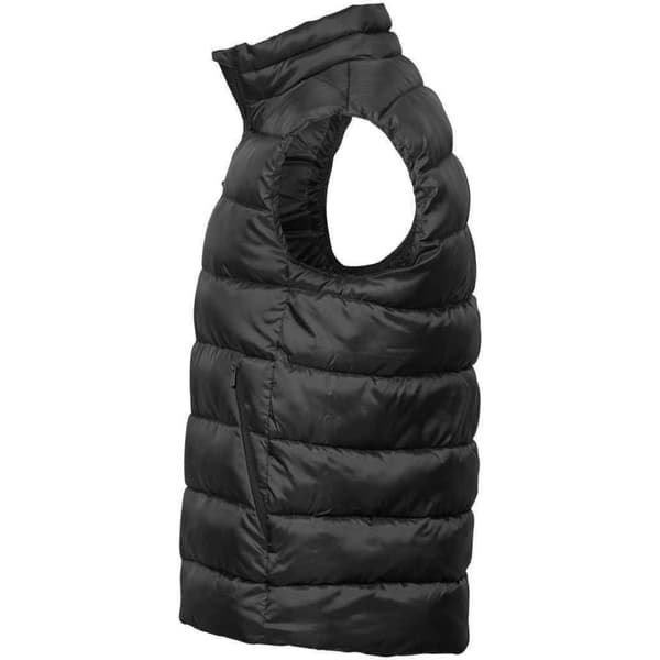 Tee Jays Mens Lite Gilet