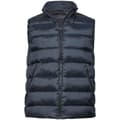 Miniatyrbilde 1 av 4: Tee Jays Mens Lite Gilet