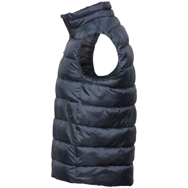 Tee Jays Mens Lite Gilet