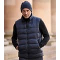 Miniatyrbilde 4 av 4: Tee Jays Mens Lite Gilet