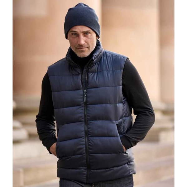 Tee Jays Mens Lite Gilet
