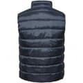 Miniatyrbilde 2 av 4: Tee Jays Mens Lite Gilet