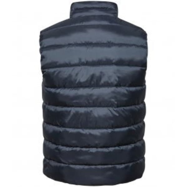 Tee Jays Mens Lite Gilet