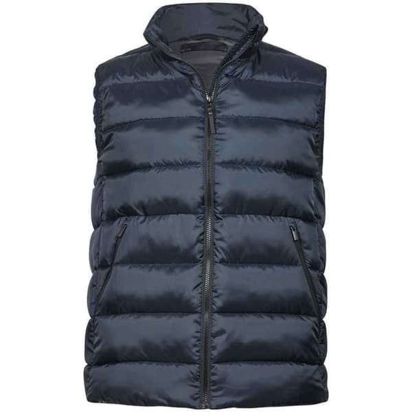 Tee Jays Mens Lite Gilet