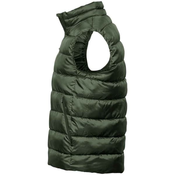 Tee Jays Mens Lite Gilet