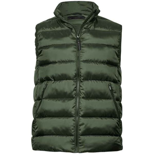 Tee Jays Mens Lite Gilet