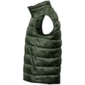 Miniatyrbilde 3 av 3: Tee Jays Mens Lite Gilet