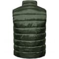 Miniatyrbilde 2 av 3: Tee Jays Mens Lite Gilet