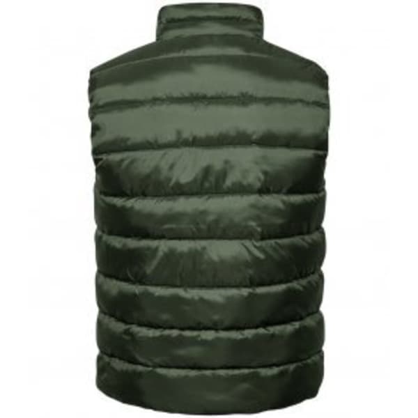 Tee Jays Mens Lite Gilet