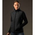 Miniatyrbild 3 av 3: Stormtech Kvinnor/Damer Nautilus Quilted Body Warmer