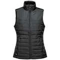 Miniatyrbild 1 av 3: Stormtech Kvinnor/Damer Nautilus Quilted Body Warmer