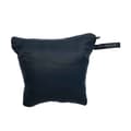 Miniatyrbilde 3 av 4: Stormtech Mens Stavanger Thermal Body Warmer