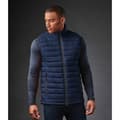 Miniatyrbilde 4 av 4: Stormtech Mens Stavanger Thermal Body Warmer