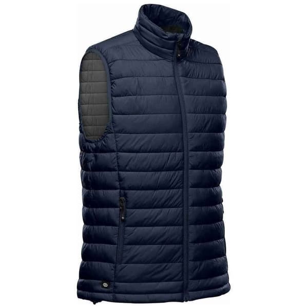 Stormtech Mens Stavanger Thermal Body Warmer