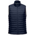 Miniatyrbilde 1 av 4: Stormtech Mens Stavanger Thermal Body Warmer