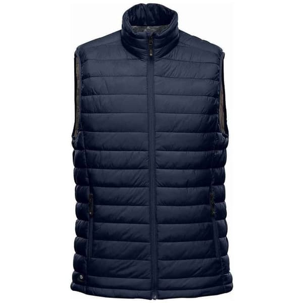 Stormtech Mens Stavanger Thermal Body Warmer