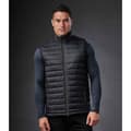 Miniatyrbilde 3 av 3: Stormtech Mens Stavanger Thermal Body Warmer
