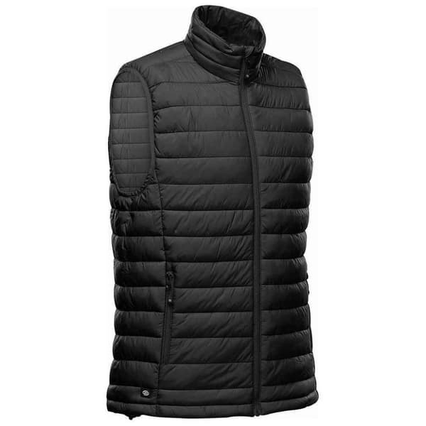 Stormtech Mens Stavanger Thermal Body Warmer