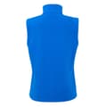 Miniatyrbilde 2 av 2: Result Genuine Recycled Womens/Ladies Softshell Printable Body Warmer
