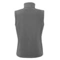 Miniatyrbilde 2 av 2: Result Genuine Recycled Womens/Ladies Softshell Printable Body Warmer