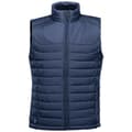 Miniatyrbilde 1 av 3: Stormtech Mens Nautilus Quilted Body Warmer