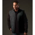 Miniatyrbilde 3 av 3: Stormtech Mens Nautilus Quilted Body Warmer