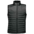 Miniatyrbilde 1 av 3: Stormtech Mens Nautilus Quilted Body Warmer