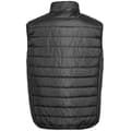 Miniatyrbilde 2 av 3: Result Mens Promo Core Padded Body Warmer