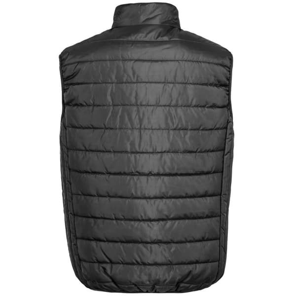 Result Promo Core Padded Body Warmer för män