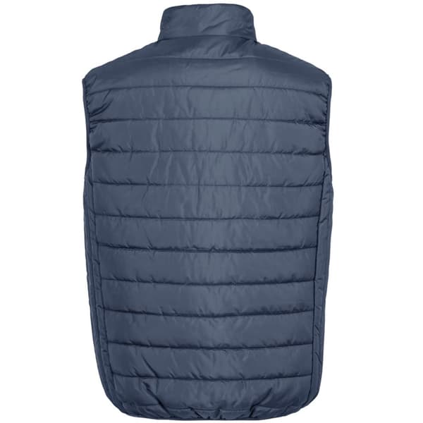 Result Promo Core Padded Body Warmer för män