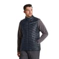 Miniatyrbilde 3 av 3: Craghoppers Unisex Adult Expert Expolite Thermal Body Warmer
