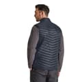 Miniatyrbilde 2 av 3: Craghoppers Unisex Adult Expert Expolite Thermal Body Warmer