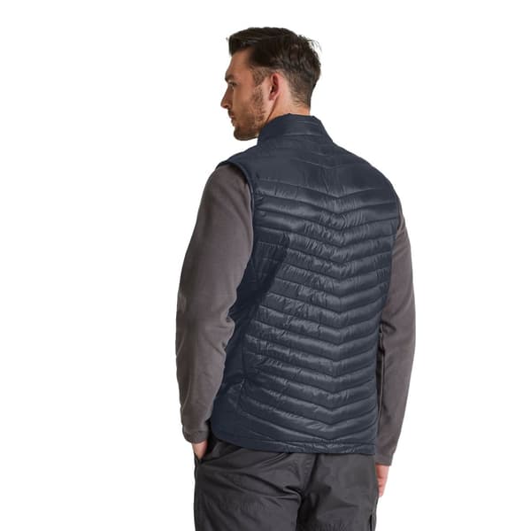Craghoppers Unisex Adult Expert Expolite Thermal Body Warmer