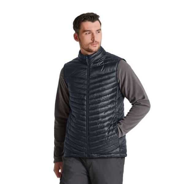 Craghoppers Unisex Adult Expert Expolite Thermal Body Warmer