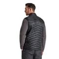 Miniatyrbilde 3 av 3: Craghoppers Unisex Adult Expert Expolite Thermal Body Warmer