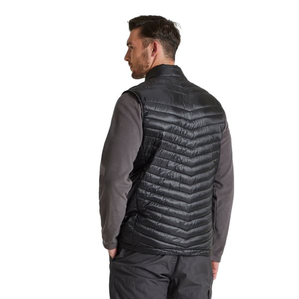 Craghoppers Unisex Adult Expert Expolite Thermal Body Warmer