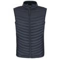 Miniatyrbilde 1 av 3: Craghoppers Unisex Adult Expert Expolite Thermal Body Warmer