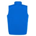 Miniatyrbild 2 av 2: Result Genuine Recycled Softshell Softshell Body Warmer för män som kan skrivas ut