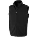 Miniatyrbilde 1 av 4: Result Genuine Recycled Mens Polarthermic Fleece Body Warmer