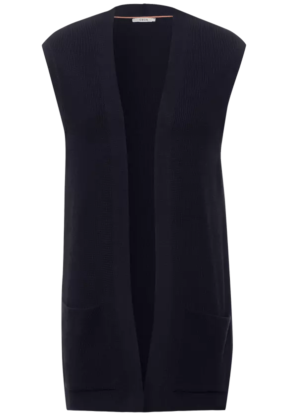 Väst 253355