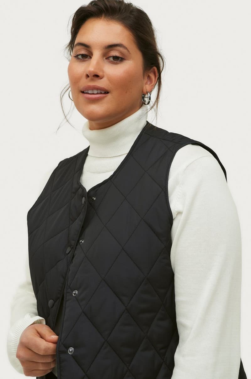 Väst Jessica