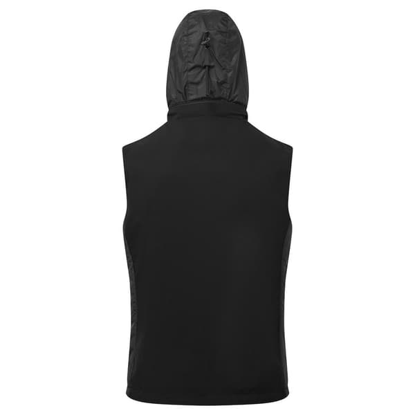 TriDri Hybrid Gilet til mænd