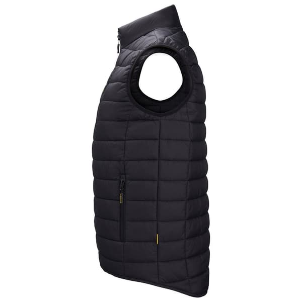 Stanley Arlee Gilet för män